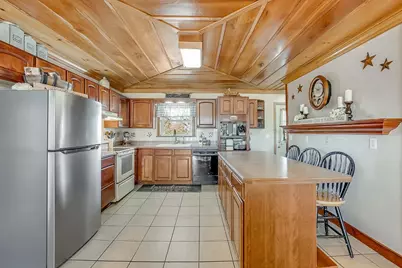 7983 N State Rd 56, Vevay, IN 47043 - Photo 17