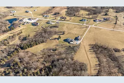 7983 N State Rd 56, Vevay, IN 47043 - Photo 55