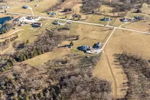 7983 N State Rd 56, Vevay, IN 47043 - Photo 55