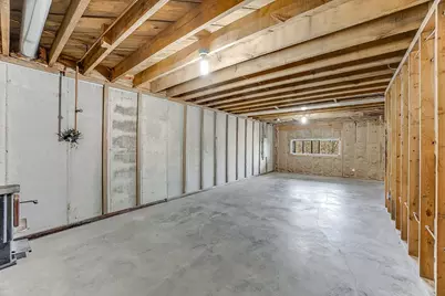 7983 N State Rd 56, Vevay, IN 47043 - Photo 31