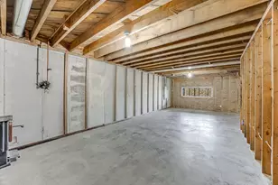 7983 N State Rd 56, Vevay, IN 47043 - Photo 31