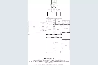 7983 N State Rd 56, Vevay, IN 47043 - Photo 59