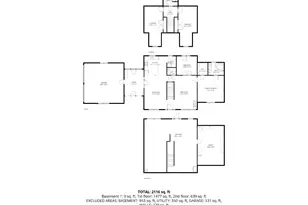 7983 N State Rd 56, Vevay, IN 47043 - Photo 59