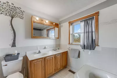 7983 N State Rd 56, Vevay, IN 47043 - Photo 21