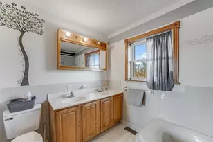 7983 N State Rd 56, Vevay, IN 47043 - Photo 21