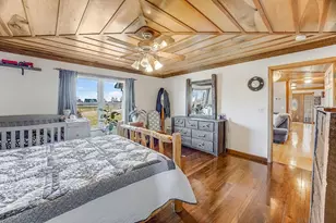 7983 N State Rd 56, Vevay, IN 47043 - Photo 19