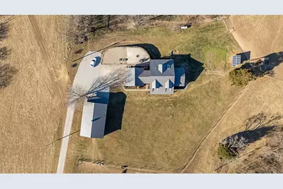 7983 N State Rd 56, Vevay, IN 47043 - Photo 43