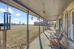 7983 N State Rd 56, Vevay, IN 47043 - Photo 41