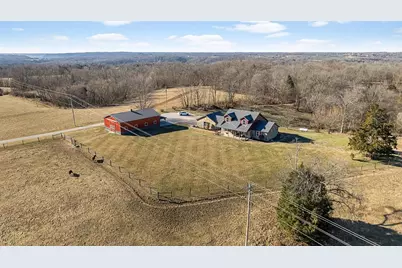 7983 N State Rd 56, Vevay, IN 47043 - Photo 51