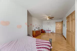 7983 N State Rd 56, Vevay, IN 47043 - Photo 23