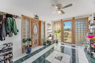 7983 N State Rd 56, Vevay, IN 47043 - Photo 33