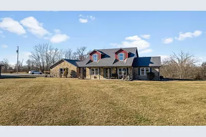 7983 N State Rd 56, Vevay, IN 47043 - Photo 3