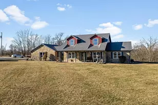 7983 N State Rd 56, Vevay, IN 47043 - Photo 3