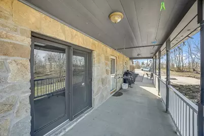 7983 N State Rd 56, Vevay, IN 47043 - Photo 37