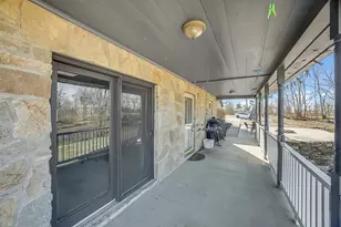 7983 N State Rd 56, Vevay, IN 47043 - Photo 37