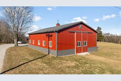 7983 N State Rd 56, Vevay, IN 47043 - Photo 35