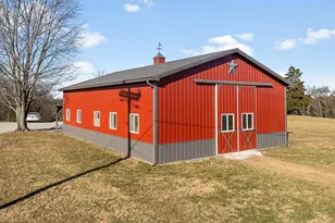 7983 N State Rd 56, Vevay, IN 47043 - Photo 35