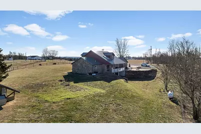 7983 N State Rd 56, Vevay, IN 47043 - Photo 53