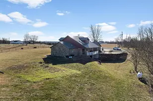 7983 N State Rd 56, Vevay, IN 47043 - Photo 53