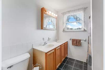 7983 N State Rd 56, Vevay, IN 47043 - Photo 25