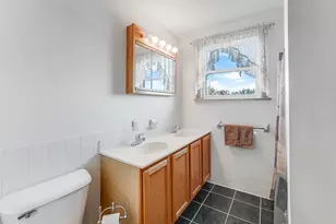 7983 N State Rd 56, Vevay, IN 47043 - Photo 25