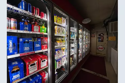 109 W Main Street, Vevay, IN 47043 - Photo 3