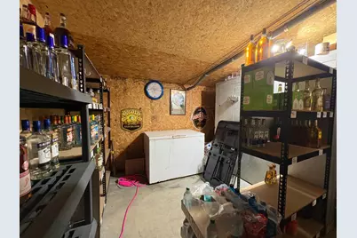 109 W Main Street, Vevay, IN 47043 - Photo 9