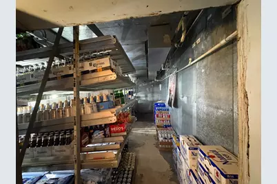 109 W Main Street, Vevay, IN 47043 - Photo 13