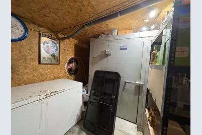 109 W Main Street, Vevay, IN 47043 - Photo 11