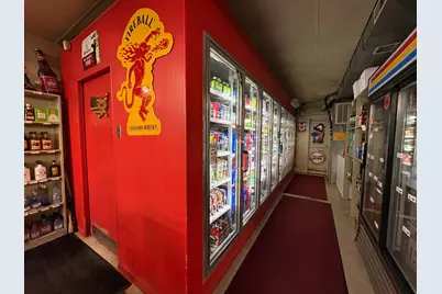 109 W Main Street, Vevay, IN 47043 - Photo 7