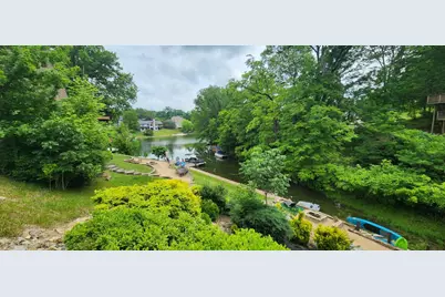 1753 Cove Circle E, Lawrenceburg, IN 47025 - Photo 53