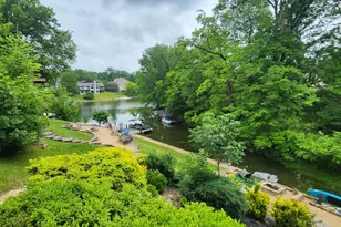 1753 Cove Circle E, Lawrenceburg, IN 47025 - Photo 53