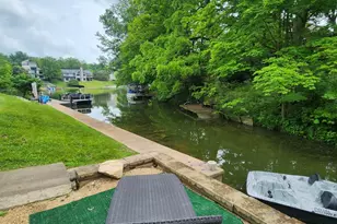 1753 Cove Circle E, Lawrenceburg, IN 47025 - Photo 51