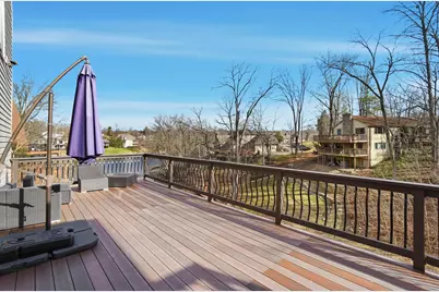 1753 Cove Circle E, Lawrenceburg, IN 47025 - Photo 59