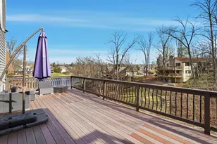 1753 Cove Circle E, Lawrenceburg, IN 47025 - Photo 59