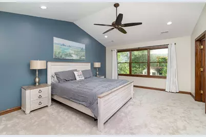 1753 Cove Circle E, Lawrenceburg, IN 47025 - Photo 25