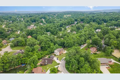 1753 Cove Circle E, Lawrenceburg, IN 47025 - Photo 49