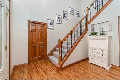 1753 Cove Circle E, Lawrenceburg, IN 47025 - Photo 5