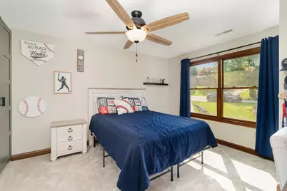 1753 Cove Circle E, Lawrenceburg, IN 47025 - Photo 33