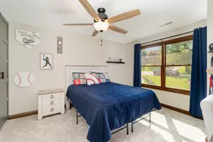 1753 Cove Circle E, Lawrenceburg, IN 47025 - Photo 33