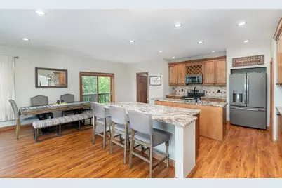 1753 Cove Circle E, Lawrenceburg, IN 47025 - Photo 11