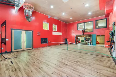 1753 Cove Circle E, Lawrenceburg, IN 47025 - Photo 3