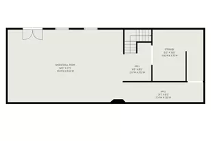 1753 Cove Circle E, Lawrenceburg, IN 47025 - Photo 57