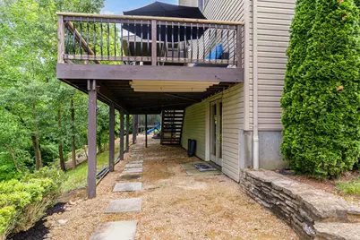 1753 Cove Circle E, Lawrenceburg, IN 47025 - Photo 45