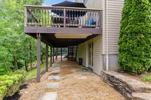 1753 Cove Circle E, Lawrenceburg, IN 47025 - Photo 45