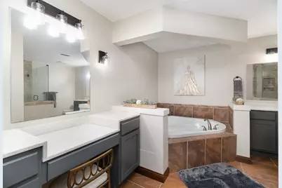 1753 Cove Circle E, Lawrenceburg, IN 47025 - Photo 27