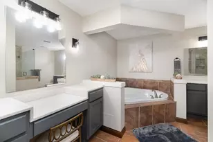 1753 Cove Circle E, Lawrenceburg, IN 47025 - Photo 27