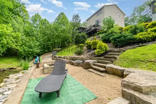 1753 Cove Circle E, Lawrenceburg, IN 47025 - Photo 47