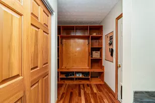 1753 Cove Circle E, Lawrenceburg, IN 47025 - Photo 17