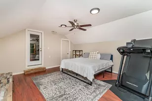 1753 Cove Circle E, Lawrenceburg, IN 47025 - Photo 35